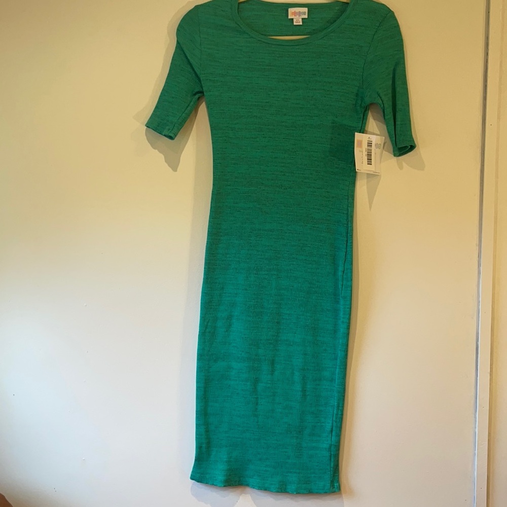 NWT! LuLa Roe, Julia size XS